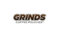 GetGrinds logo