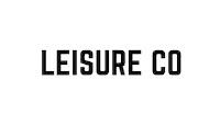 GetLeisureCo logo