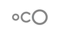 GetOco logo
