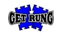 Get Rung logo