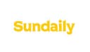 Get Sundaily logo