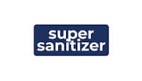 GetSuperSanitized logo