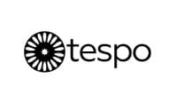 Get Tespo logo