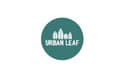 Get Urban Leaf logo