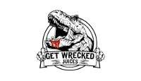 GetWreckedJuices logo