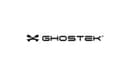 Ghostek logo