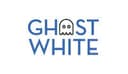 GhostWhite.com logo