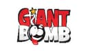 Giant Bomb logo