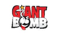 Giant Bomb logo