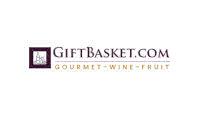 GiftBasket.com logo