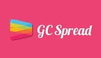 Gift Card Spread logo