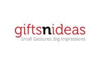 Giftsnideas logo