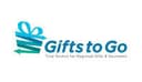 Gifts To Go logo