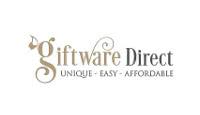 GiftwareDirect logo