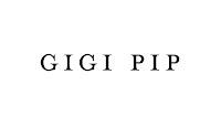 GIGIPIP logo