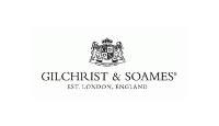 GilchristSoames logo