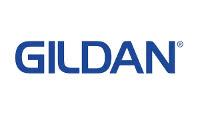 Gildan logo