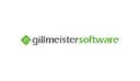 Gillmeister-Software.com logo