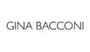 Gina Bacconi logo