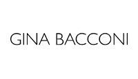 GinaBacconi logo