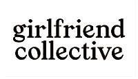 Girlfriend.com logo
