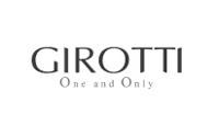 Girotti logo