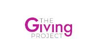 GivingProject logo
