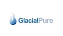 Glacialpure Filters logo