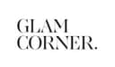 GlamCorner logo