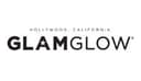 Glamglow logo