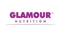 GlamourNutrition logo