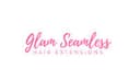 Glam Seamless logo