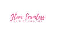 GlamSeamless logo