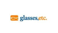 GlassesEtc logo