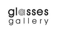 GlassesGallery logo