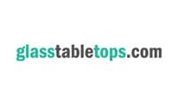 Glass Table Tops logo