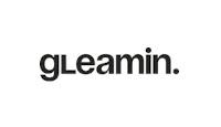 Gleamin logo