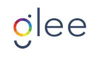 GleeCBD logo