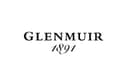 Glenmuir logo