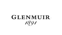 Glenmuir logo