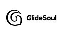 Glidesoul logo