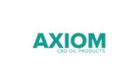 Global-Axiom.com logo