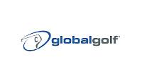 GlobalGolf.com logo