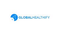 GlobalHealthify logo