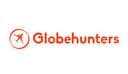 Globehunters logo