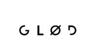 GlodJewelry logo