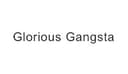 Glorious Gangsta logo