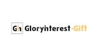 Gloryinterest logo