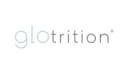 Glotrition logo