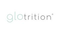 Glotrition logo